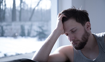 hydromorphone-addiction Heroin Addiction