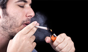 marijuana-photo marijuana addiction