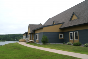 New Brunswick Rehabs Best Rehab Centres In New Brunswick