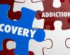 How Your Body Recovers During Drug Addiction Treatment