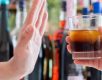 How to Deal with Alcohol Addiction Successfully