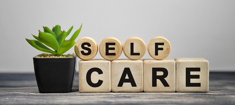 Self-Care Tips for People Recovering from Addiction
