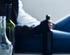 Signs and Symptoms of Alcohol Addiction