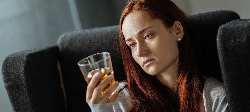 Signs and Symptoms of Alcohol Addiction