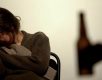 Why People Turn To Alcoholism
