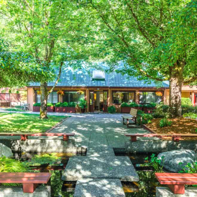 Cedars Cobble Hill-0