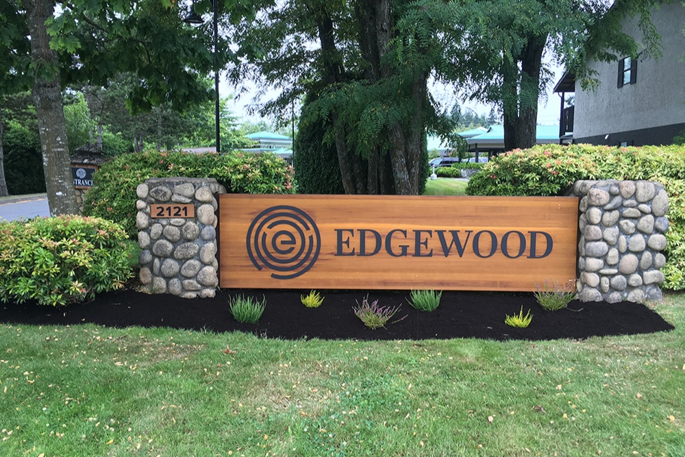 Edgewood Intervention-0