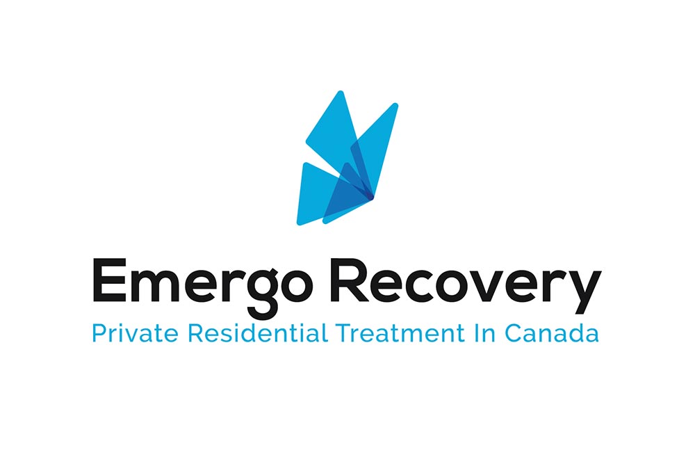 Emergo Recovery