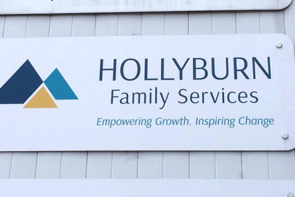 Hollyburn Family Services-0