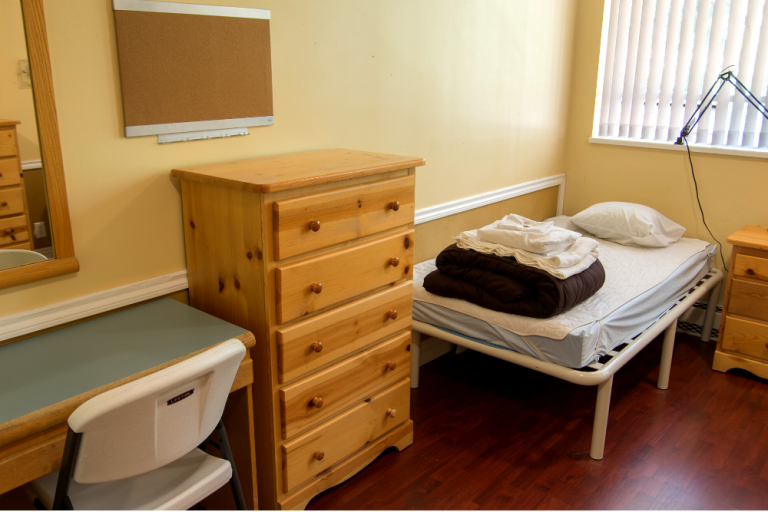 Maple Ridge Treatment Centre Addiction Rehab Centers Maple Ridge Treatment Centre Addiction Rehab Centers