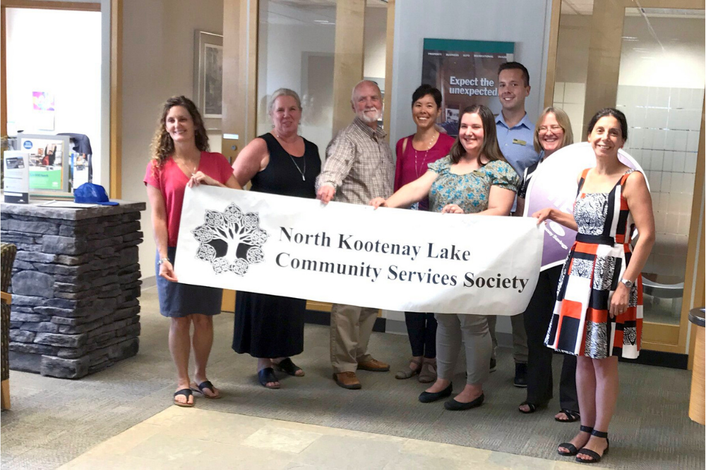 North Kootenay Lake Community Services Society-1