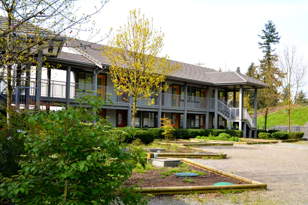 Peardonville House Treatment Centre-0
