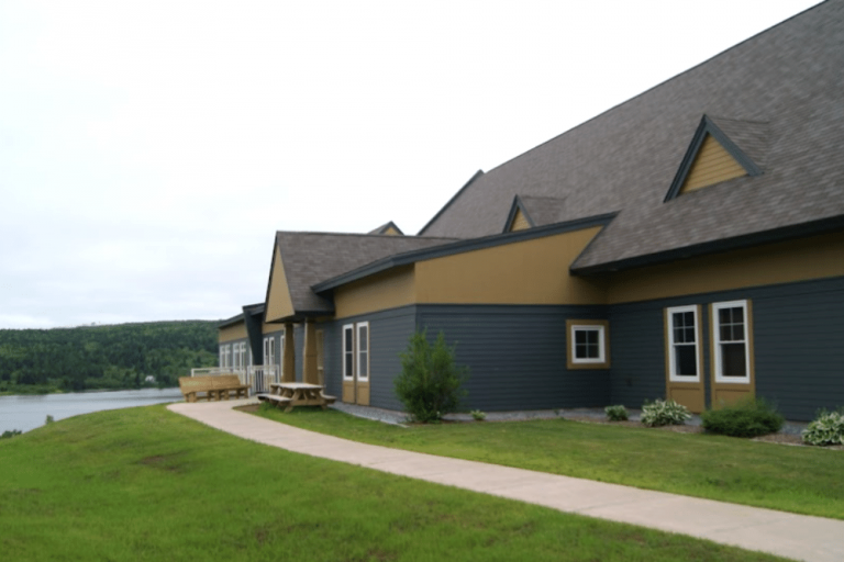 New Brunswick Rehabs 34 Best Rehab Centres in New Brunswick