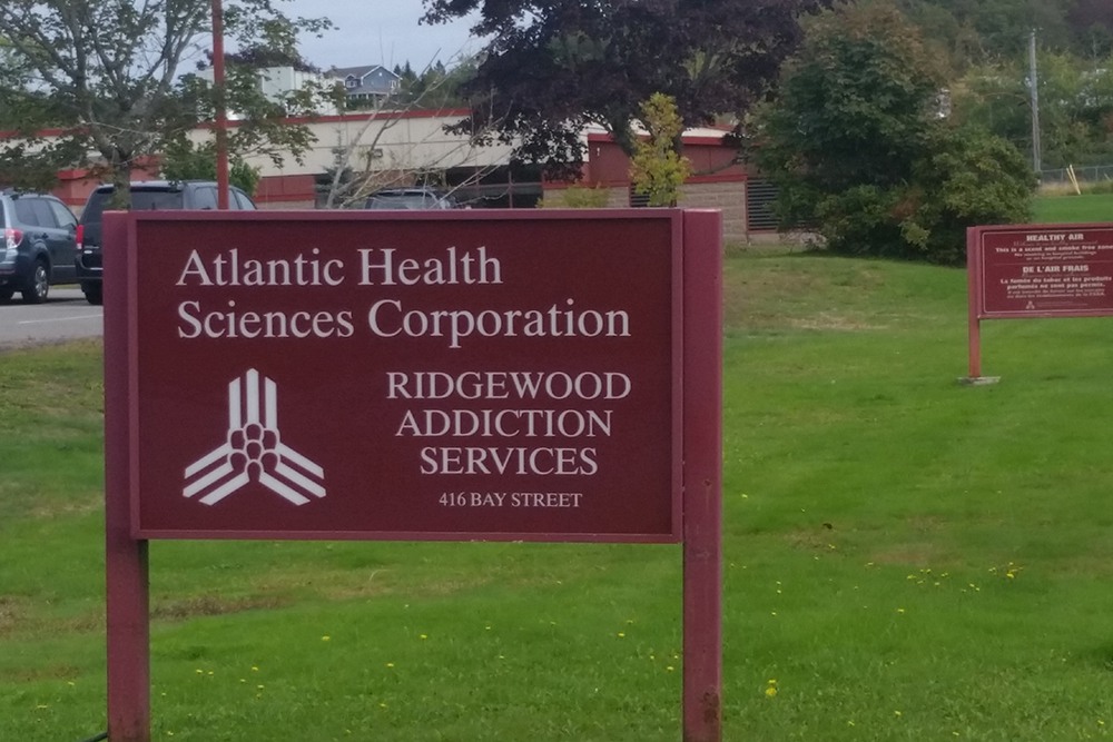 Ridgewood Addiction Services_1