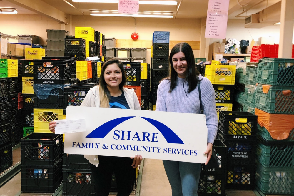 Share Family and Community Services-2