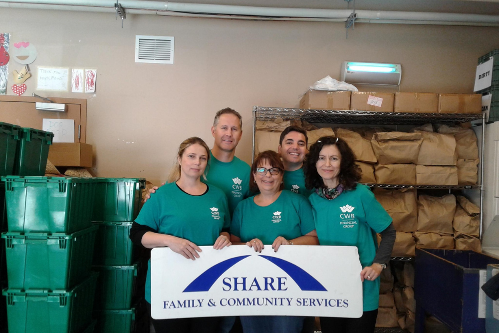 Share Family and Community Services-3