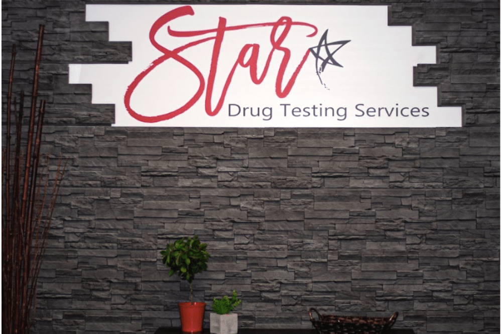 Star Drug Testing Services-2