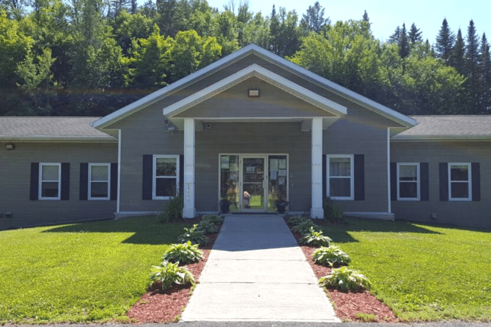 Tobique Addiction Rehab Centre-0