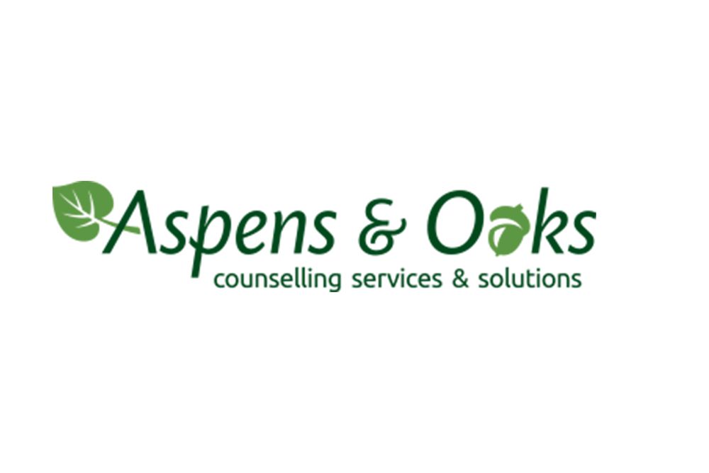 aspen and oaks counselling 1