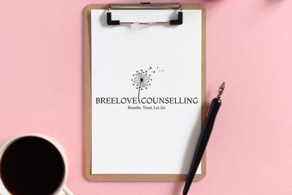 breelove counselling