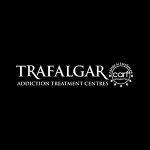 Trafalgar Addiction Treatment Centres
