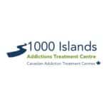 1000 Islands Addictions Treatment Centre