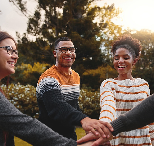 Drug Addiction Centres