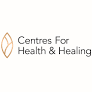 Centres for Health and Healing