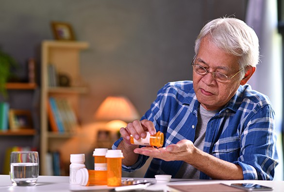 inpatient addiction rehab