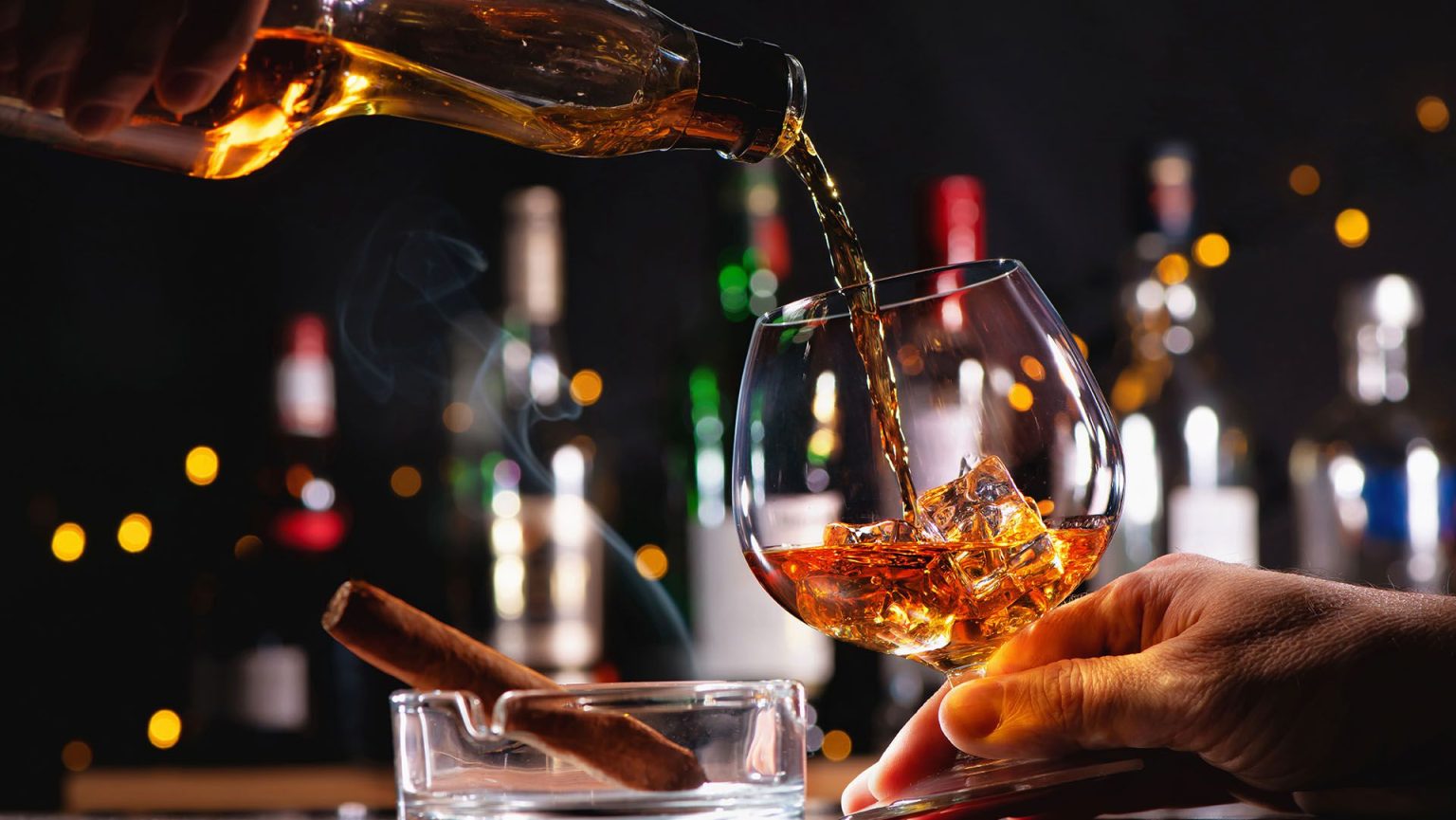 Alcoholism in Canada Addiction Rehab Centers