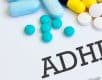 ADHD and Addiction