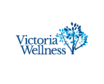 Victoria Wellness