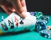 understanding gambling addiction