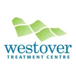 Westover Treatment Centre