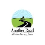 Another Road Addiction Recovery Centre