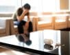 Addiction Detox