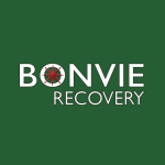 Bonvie Recovery