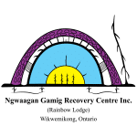 Ngwaagan Gamig Recovery Centre