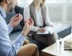 One-on-One Counselling