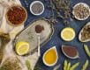 Treating Addiction Using Eastern Medicine