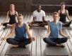 Yoga as an Addiction Treatment Tool