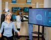 neurofeedback