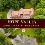 Hope Valley Healing Ontario