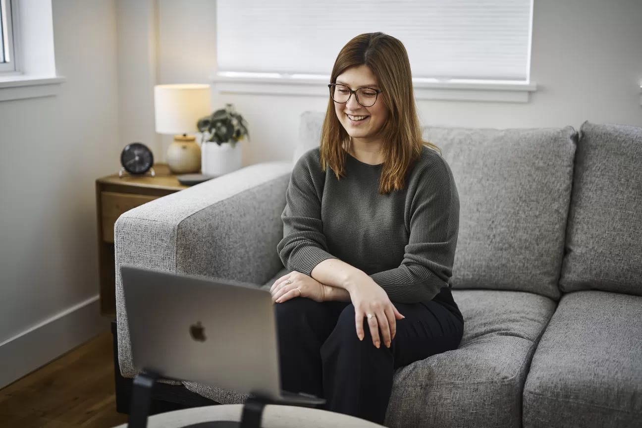 Home Based Recovery (HBR)