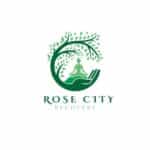 Rose City Recovery